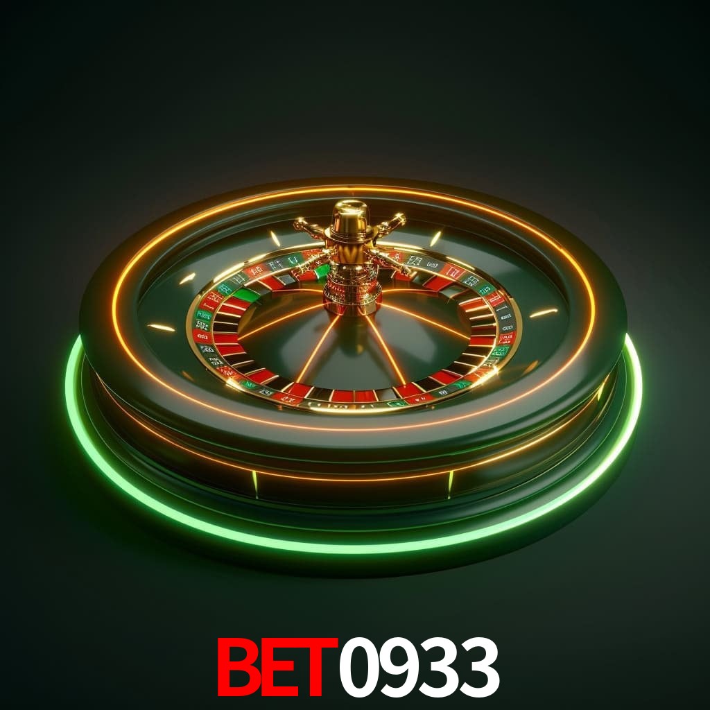 Download de APK seguro na Bet0933