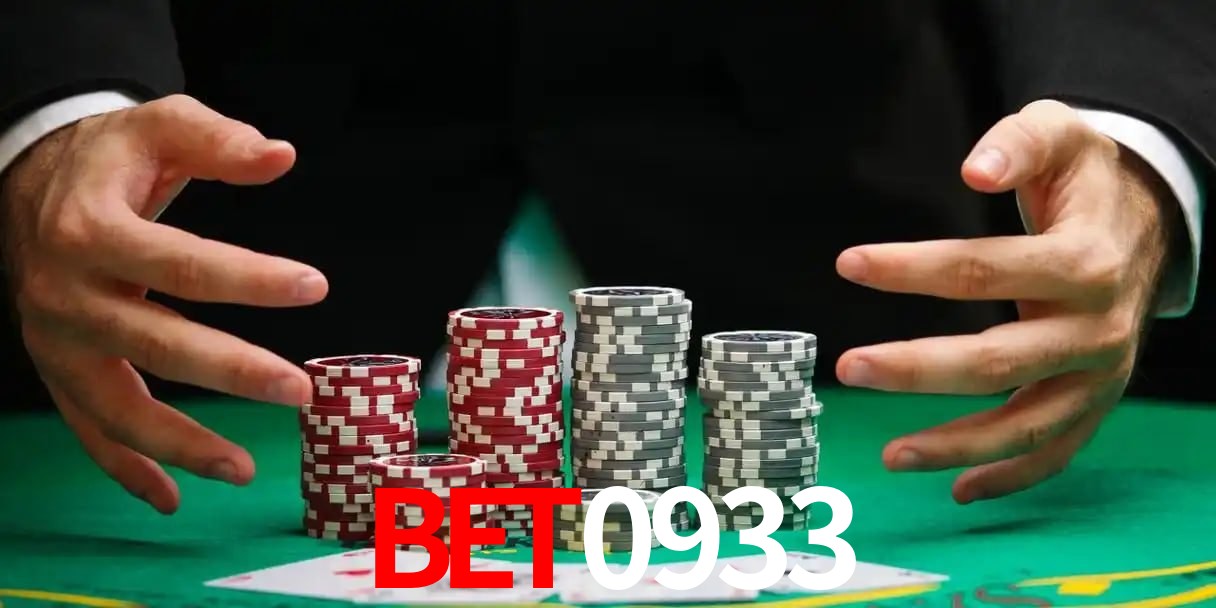 Suporte prioritário e eventos VIP