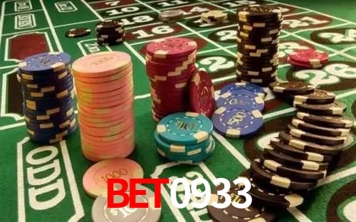 Download rápido e seguro na Bet0933