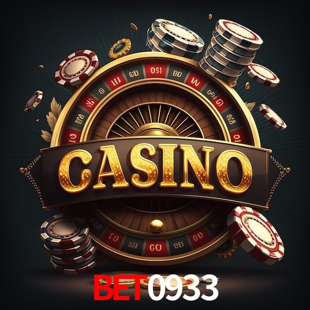 Escolher plataforma para baixar Bet0933